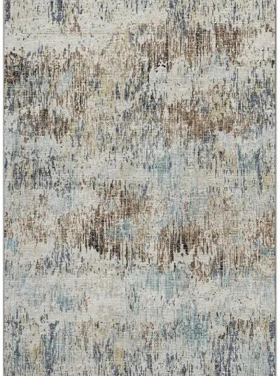 Camberly CM1 Driftwood 5' x 7'6" Rug