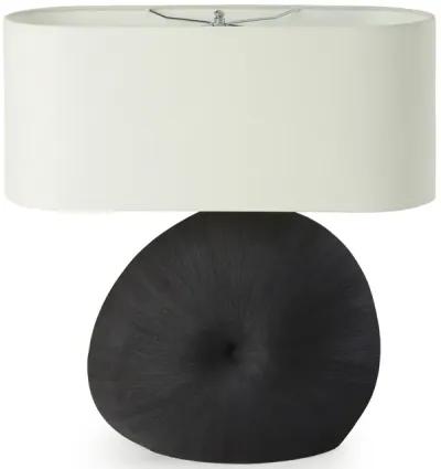 Busaba Table Lamp