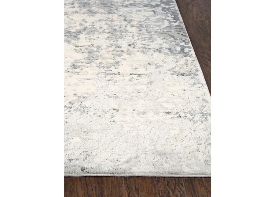 Chelsea CHS111 2'7" x 9'6" Rug