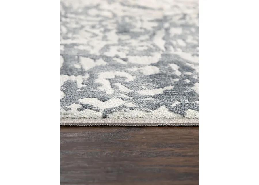 Chelsea CHS111 2'7" x 9'6" Rug