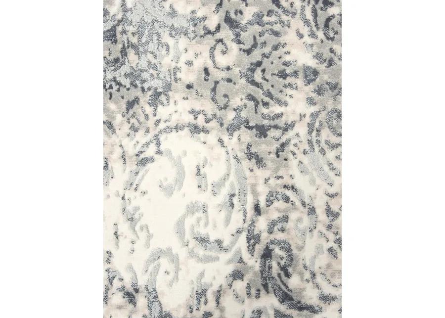 Chelsea CHS111 2'7" x 9'6" Rug