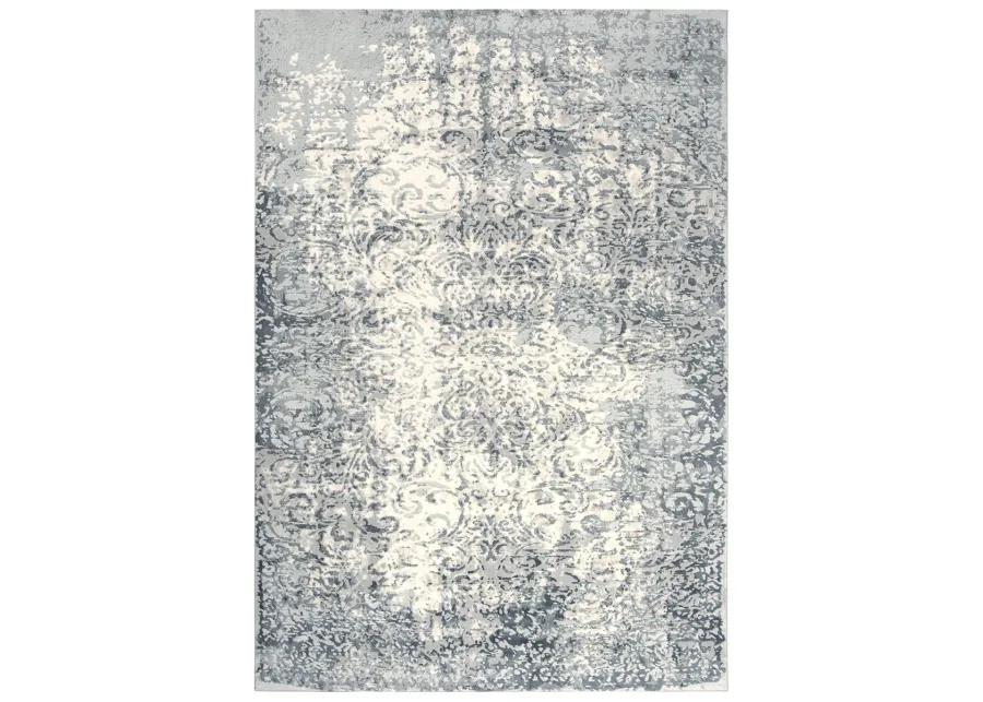 Chelsea CHS111 2'7" x 9'6" Rug