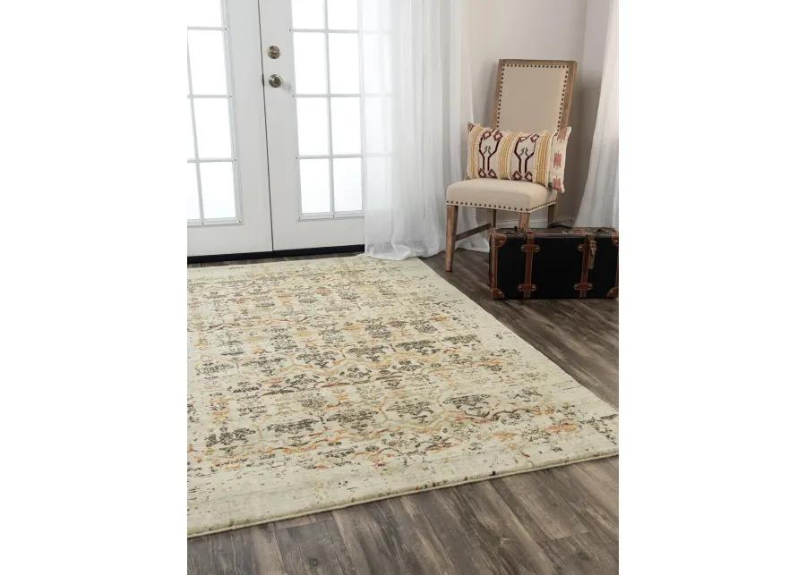 Ovation OVA109 10' x 13' Rug