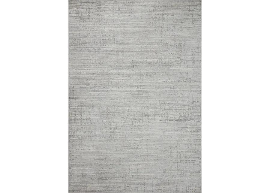 Arden ARD02 2'6" x 4'" Rug