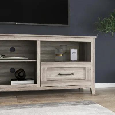 70.08 Inch Length TV Stand For Living Room And Bedroom