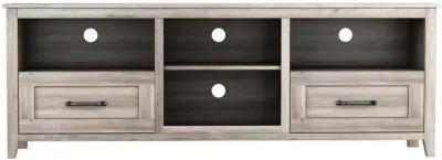 70.08 Inch Length TV Stand For Living Room And Bedroom