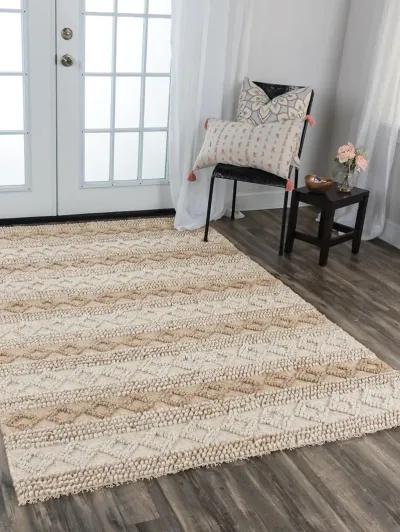 Capri CPI108 8'6" x 11'6" Rug