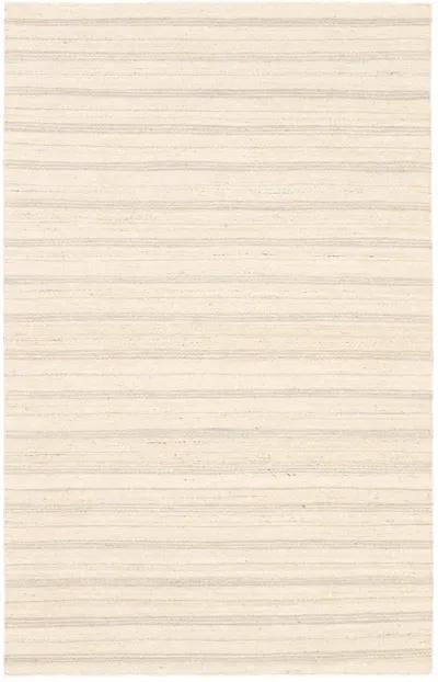 Ascent Fede 10'x14' Rug