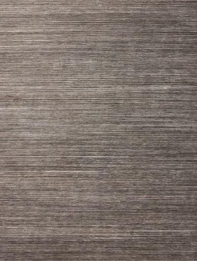 Sterling Stone 9'6" x 13'6" Area Rug