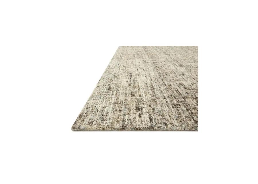 Harlow HLO01 2'6" x 7'6" Rug