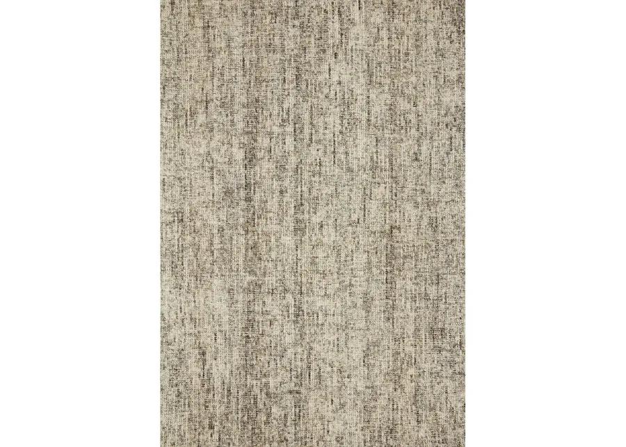 Harlow HLO01 2'6" x 7'6" Rug