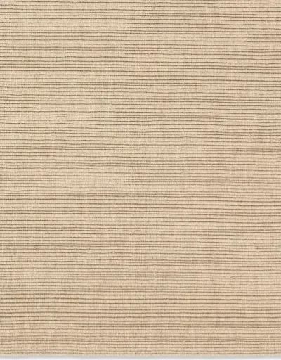 Tepore Venue Tan/Taupe 8' x 10' Rug