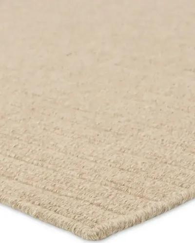 Tepore Venue Tan/Taupe 8' x 10' Rug