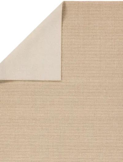 Tepore Venue Tan/Taupe 8' x 10' Rug