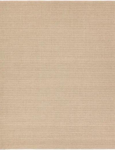 Tepore Venue Tan/Taupe 8' x 10' Rug