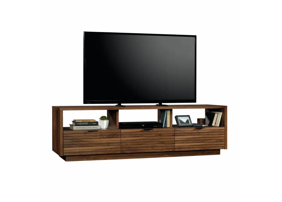 Harvey Park Entertainment Credenza