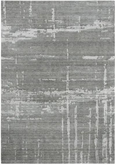 Artistry ARY107 5' x 8' Rug