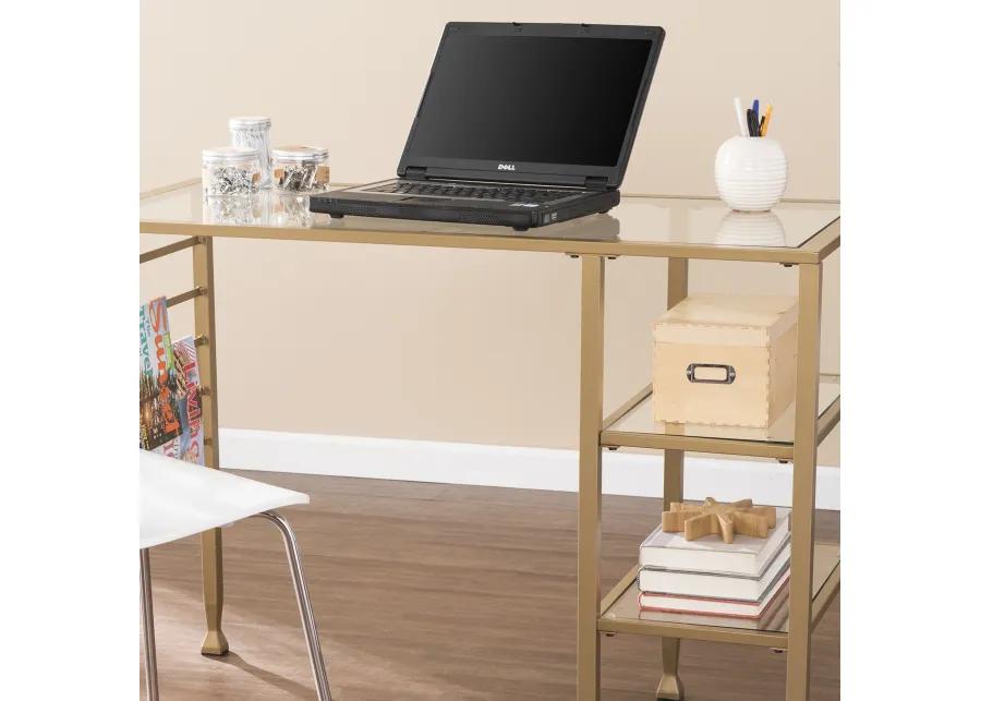 Bexley Desk