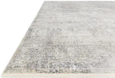 Franca FRN01 2'3" x 4'" Rug