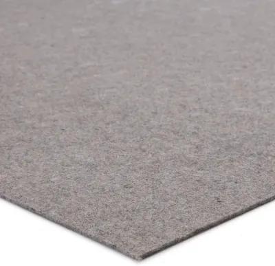 Plush Premium Rug Pad 9'X13'