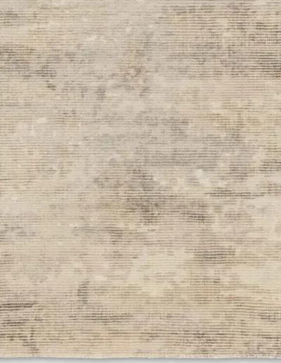 Malibu- Barclay B Retreat Tan/Taupe 8' x 10' Rug