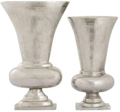 Brigitte Vase Set