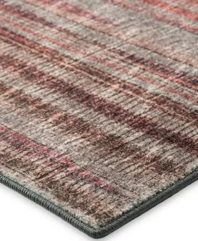 Amador AA1 Blush 4' Rug