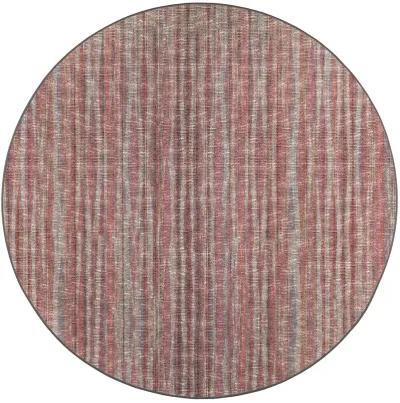 Amador AA1 Blush 4' Rug