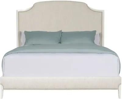 Lillet Queen Bed