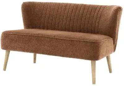 Collbury Accent Bench