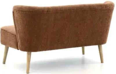 Collbury Accent Bench