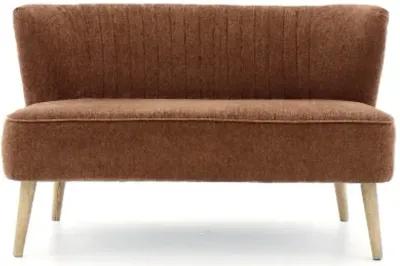 Collbury Accent Bench