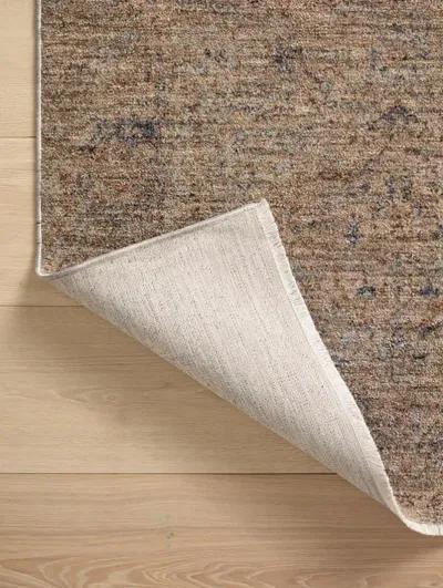 Blake BLA03 2'7" x 10'" Rug