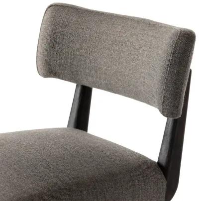 Cardell Swivel Counter Stool