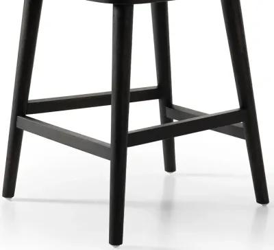 Cardell Swivel Counter Stool