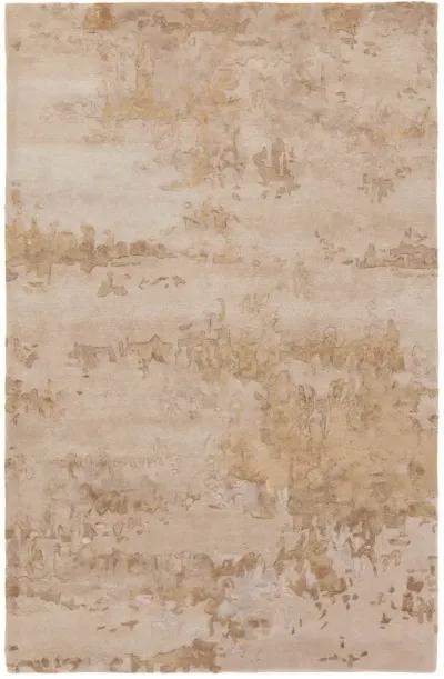 Fragment Astris Blue 9' x 12' Rug