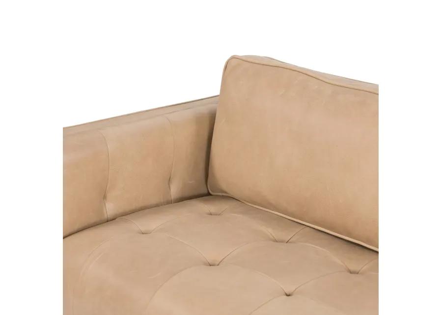 Kiera Sofa