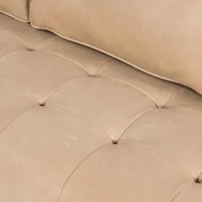 Kiera Sofa