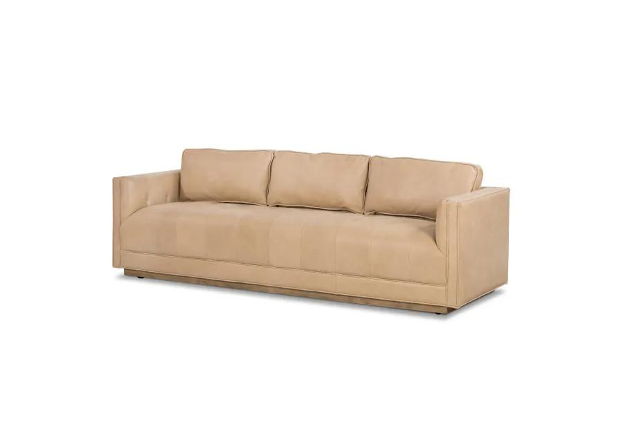 Kiera Sofa