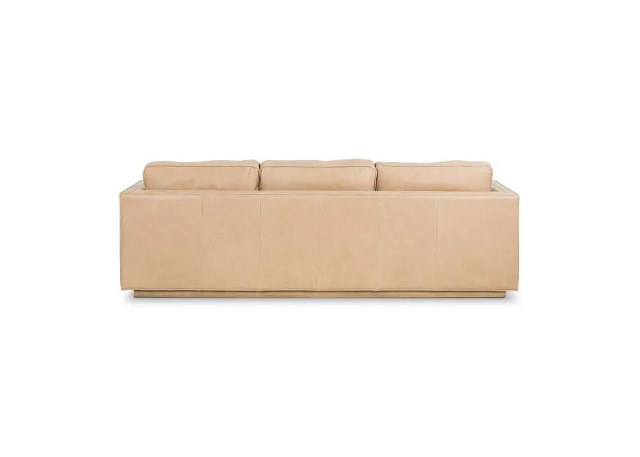 Kiera Sofa