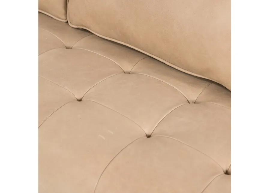 Kiera Sofa