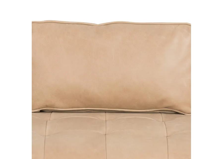 Kiera Sofa