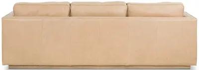 Kiera Sofa