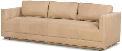 Kiera Sofa