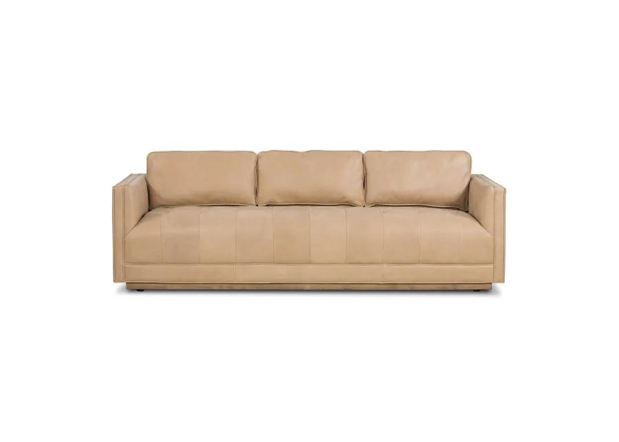 Kiera Sofa