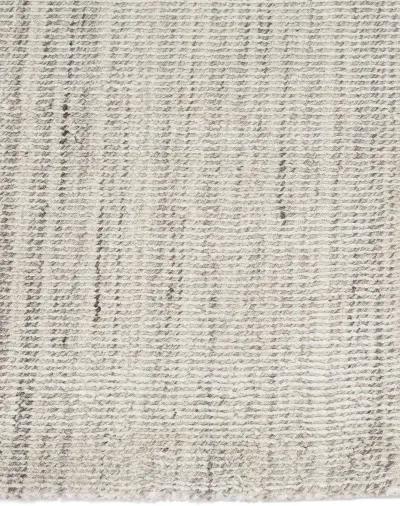 Konstrukt Kelle Gray 8' x 10' Rug