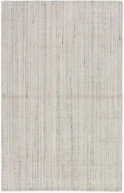 Konstrukt Kelle Gray 8' x 10' Rug