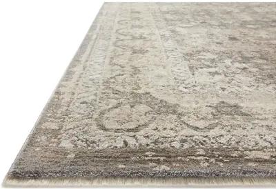 Sonnet SNN08 7'10" Rug