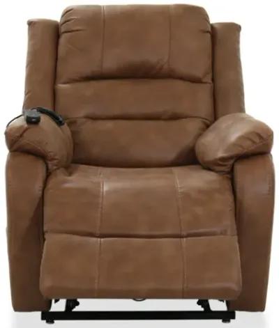 Yandel Power Lift Recliner