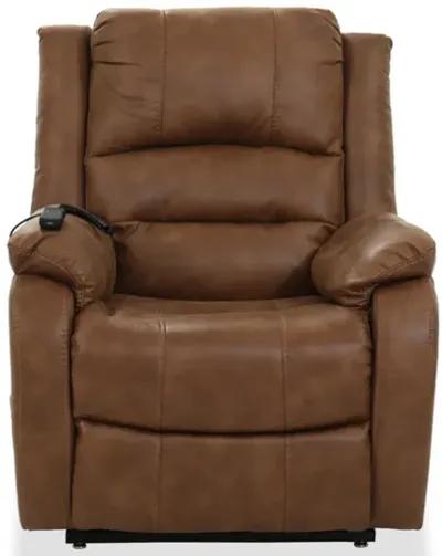 Yandel Power Lift Recliner